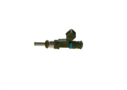 Injecteur essence 280 158 - injecteur, 0