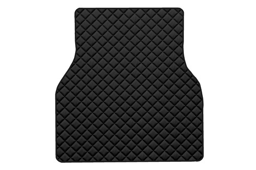 Auto tapis coffres pour - de,