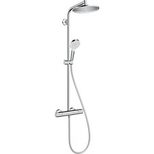 Colonne de Douche HANSGROHE