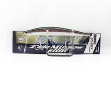 Duo Tide Minnow Slim 120