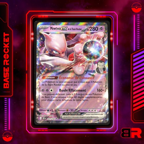 ꓭr carte pokémon - -,