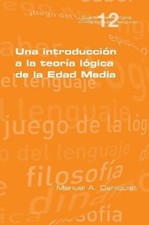 Manuel a Dahlquist Una