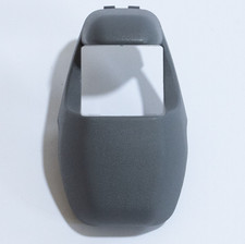 FORD RANGER MK2 1446983