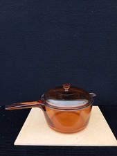 Ancienne Cocotte, Casserole