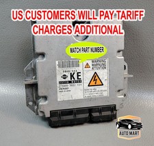 Nissan Almera Tino 2.2 DCI