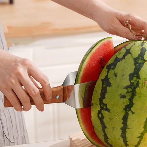 Coupe fruits melon - coupe-fruits,, coupe-melon