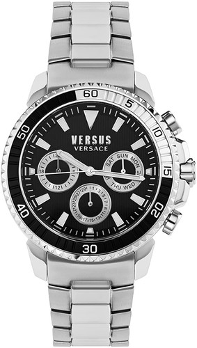 Versus versace aberdeen - versace,