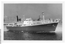 CAR-AHGP22-0939-CARGO -