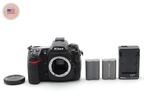 075 near mint - s/c, 18,075