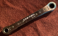 Clé à Cliquet Facom en pouce 1/4 - 5/16