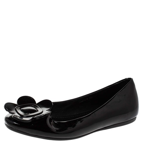 Ballerines roger vivier - vivier, en