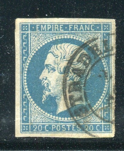 Superbe rare 14a - superbe, &