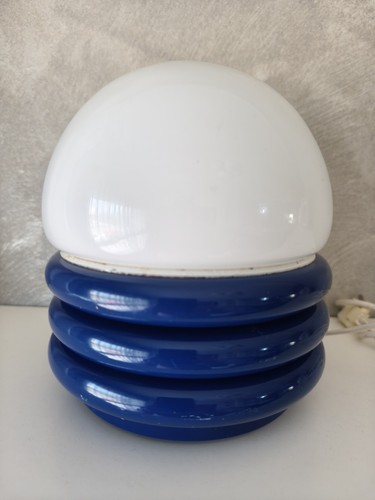 Lampe vintage design - vintage, italien