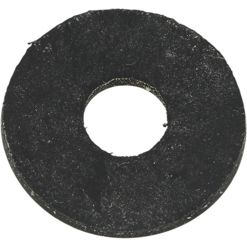 Joint anode 61402251 - d'anode,