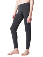 Caleçon long Homme Ceravida