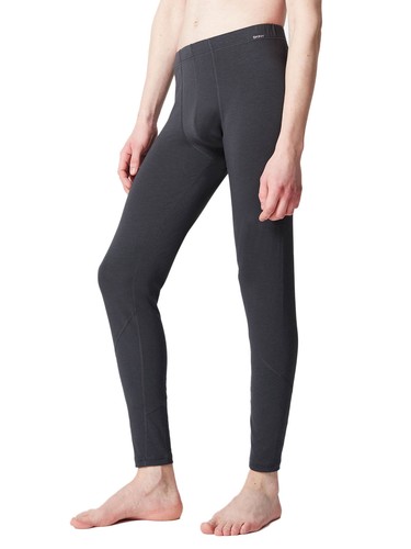 Caleçon long homme ceravida - caleçon,