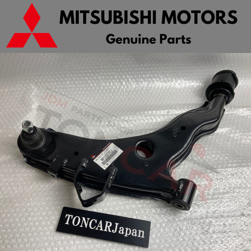 Genuine mitsubishi 3000gt - mitsubishi,