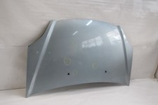 capot moteur Honda CIVIC 7 HB EU EP  65623