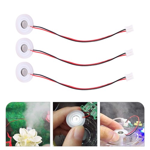 Pcs mist maker - ,