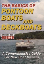Practical Boater: Pontoon &