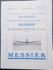 Aviation civile et militaire