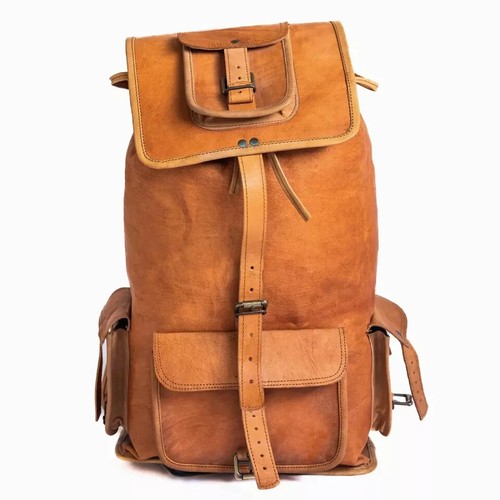 Sac main vintage - à,