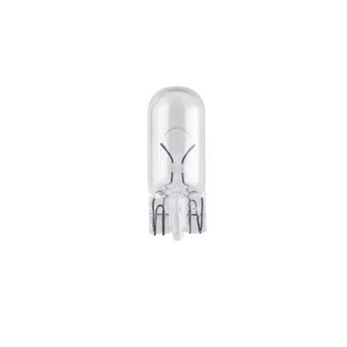 Ampoule signalisation et - ampoule,