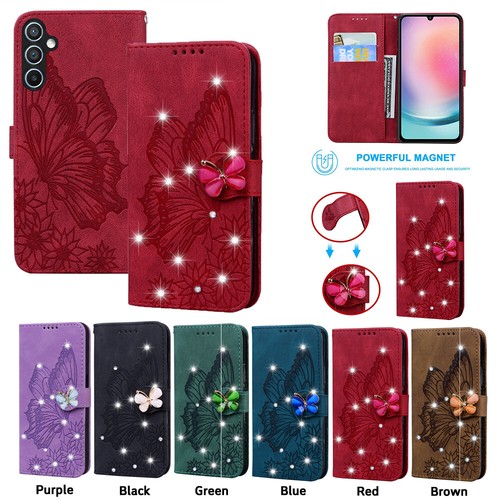 For samsung galaxy series - samsung,