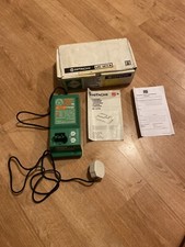Chargeur charge rapide Hitachi