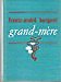 Burguet frantz andré - frantz,