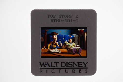Toy story woody - story, 2