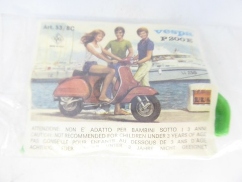 Rare cggc 1 48 - rare, ?