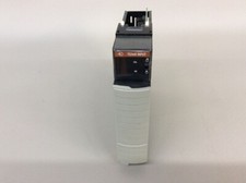 1756IT6I2A    -  ALLEN BRADLEY
