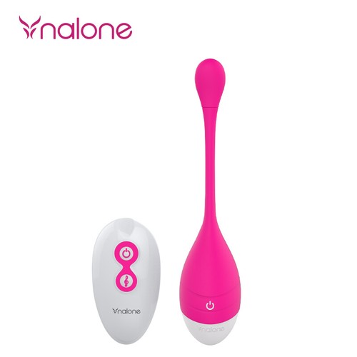 Sextoys femme oeuf vibrant - sextoys,