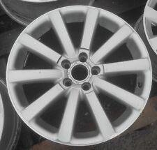 Jante Alu VOLKSWAGEN Passat V (5) 18 Pouces - 8Jx18 H2 ET44 - 3C0601025AG - (D)