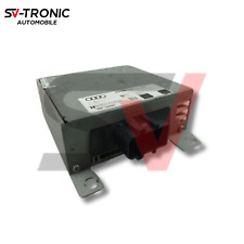 AMPLIFICATEUR AUDI 8E5035223D