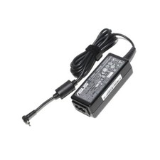 Chargeur Adaptateur Secteur PC Portable ASUS ADP-40PH AB 090506-11 19V 2.1A