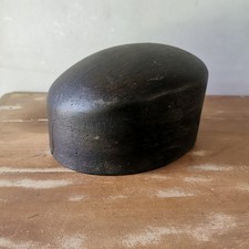 Ancienne forme chapeau - chapeau, /