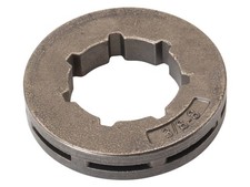 Anneau pour pignon 3/8 " x 8