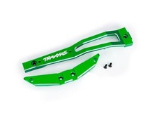 Traxxas TRX10221-GRN Support