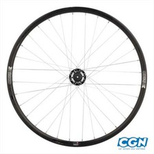 ROUE VTT 26" AV BLOCAGE JANTE