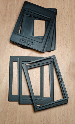 Enlarger durst masks for - enlarger,