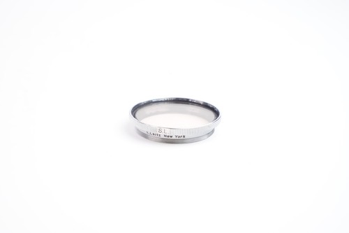 Accessoire leica leitz - leitz, new