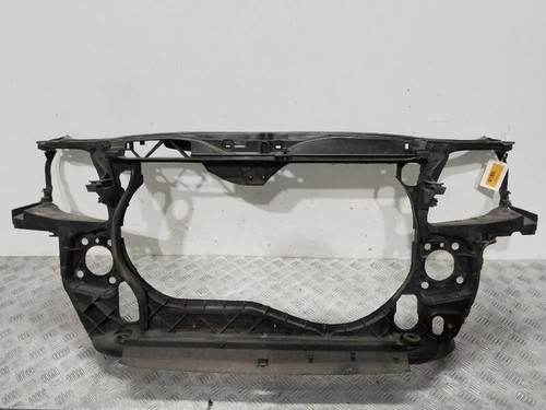 8e0805594e panneau frontal - 8e0805594e,