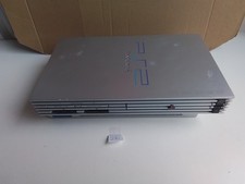Console SONY PS2 Playstation 2