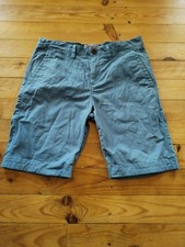 Short Chino Superdry Homme W30