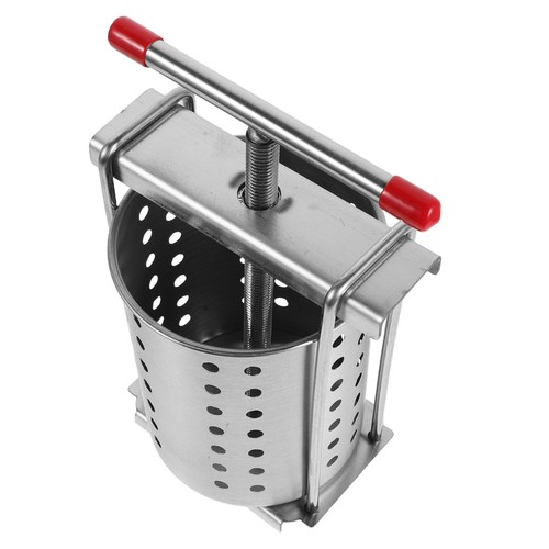 Presse citron inox jus - presse,