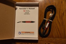 stylo de gravure chicago