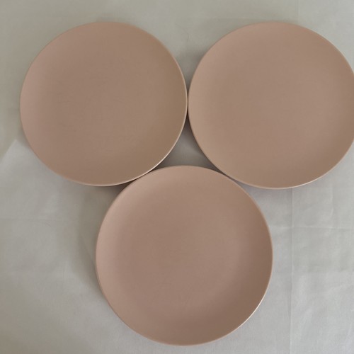 Ikea 12011 set - set, stoneware