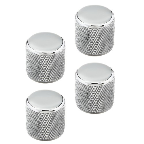 Boutons guitare - boutons, de